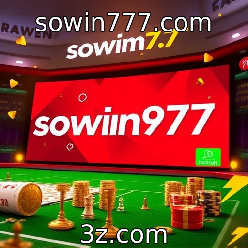 Expansão de plataformas de apostas no mercado brasileiro