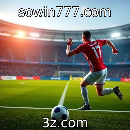 Novos modelos de bônus atraem jogadores para plataformas de apostas