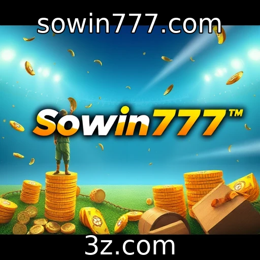 Expansão de plataformas de apostas no Brasil