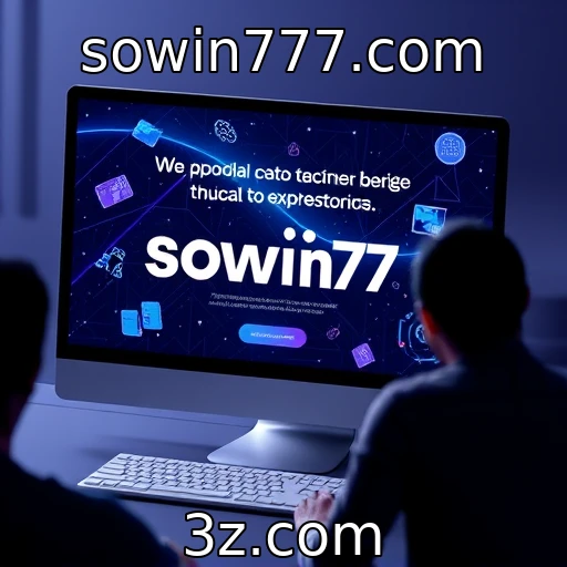 Tendências de design de jogos e experiência do usuário