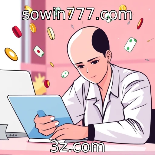 Impacto do Pix nas apostas online