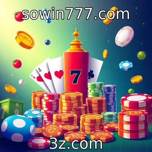 Novas regulamentações e seus efeitos nos cassinos virtuais