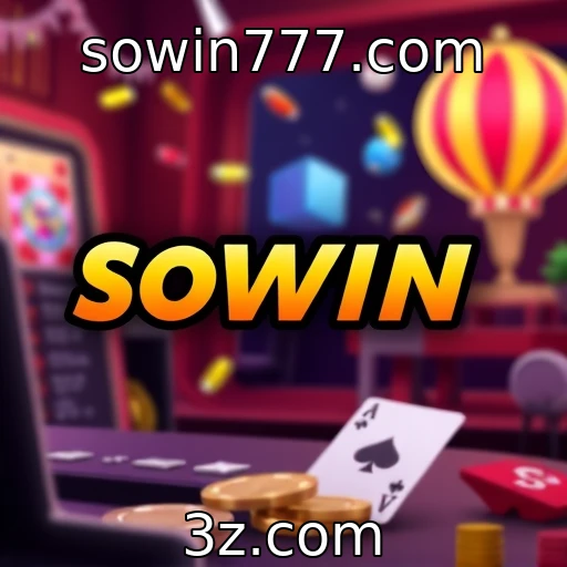 Inovação em métodos de pagamento no setor de iGaming