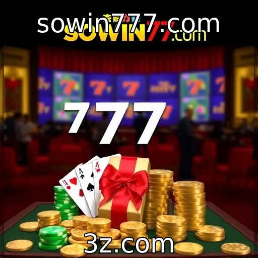 Mudanças regulatórias e seu impacto no mercado de cassinos online